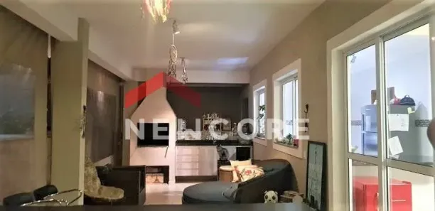 Sobrado com 3 Quartos à venda, 310m² no Retiro das Fontes, Atibaia