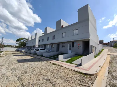 Casa de Condomínio com 2 Quartos à venda, 100m² no , Esmeraldas