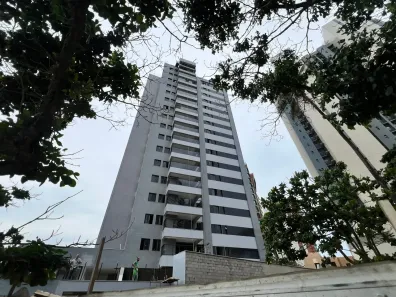 Apartamento com 2 Quartos à venda, 63m² no Jaguaribe, Salvador