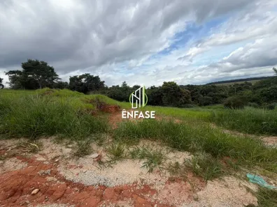 Lote/Terreno à venda, 1000m² no Condomínio Gran Ville Igarapé, Igarapé