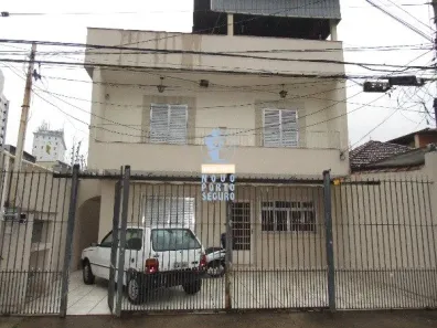 Casa com 2 Quartos à venda, 254m² no Quarta Parada, São Paulo