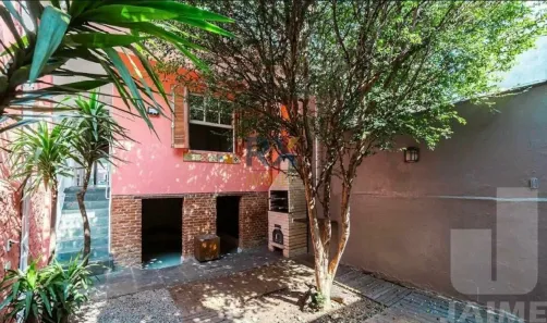 Casa com 2 Quartos à venda, 230m² no Barra Funda, São Paulo