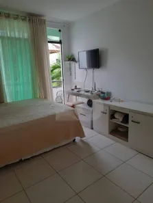 Casa de Condomínio com 4 Quartos à venda, 138m² no Coroa do Meio, Aracaju