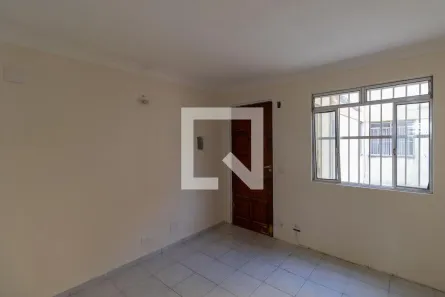 Apartamento com 2 Quartos à venda, 45m² no Vila Sílvia, São Paulo