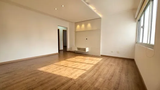 Apartamento com 2 Quartos para alugar, 95m² no Jardim Paulista, São Paulo