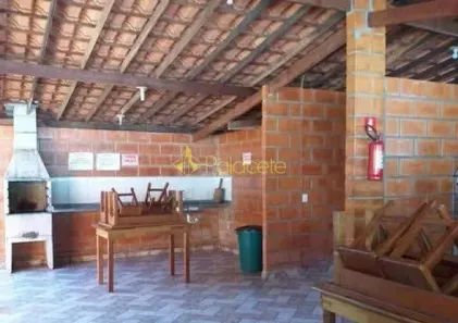 Apartamento com 1 Quarto à venda, 62m² no Bela Vista, Pindamonhangaba