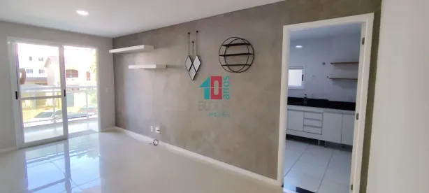Apartamento com 2 Quartos à venda, 82m² no Recreio dos Bandeirantes, Rio de Janeiro