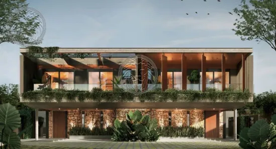 Apartamento com 3 Quartos à venda, 124m² no Lagoa da Conceição, Florianópolis