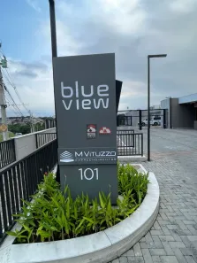 Apartamento com 2 Quartos para alugar, 56m² no Vila Industrial, São José dos Campos