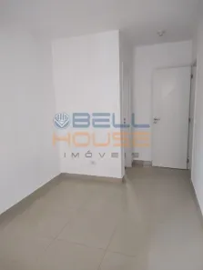Apartamento com 2 Quartos para alugar, 60m² no Boa Vista, São Caetano do Sul