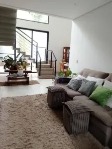 Casa de Condomínio com 3 Quartos à venda, 450m² no Residencial Lago Sul, Bauru
