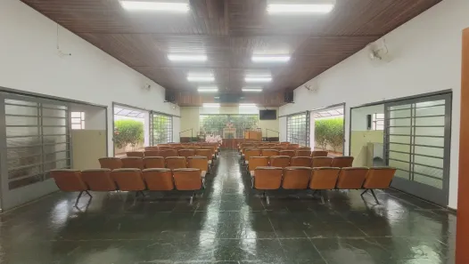 Imóvel Comercial com 2 Quartos à venda, 171m² no Aparecida de São Manuel, São Manuel