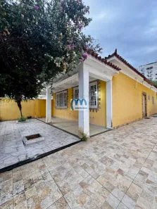 Casa com 3 Quartos à venda, 160m² no Mutondo, São Gonçalo
