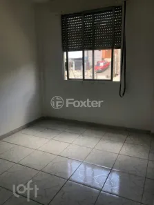 Apartamento com 2 Quartos à venda, 41m² no Camaquã, Porto Alegre