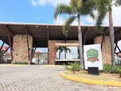 Lote/Terreno à venda, 280m² no Parque das Nações, Parnamirim