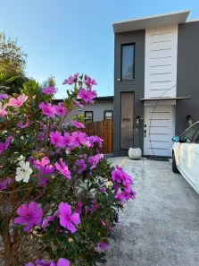 Apartamento com 2 Quartos para alugar, 80m² no Iucas, Teresópolis