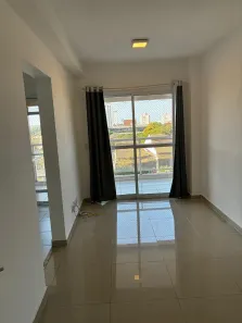 Apartamento com 2 Quartos à venda, 62m² no Glória, Macaé