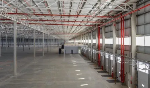 Galpão/Depósito/Armazém para alugar, 13925m² no Jardim Alegre, Itupeva