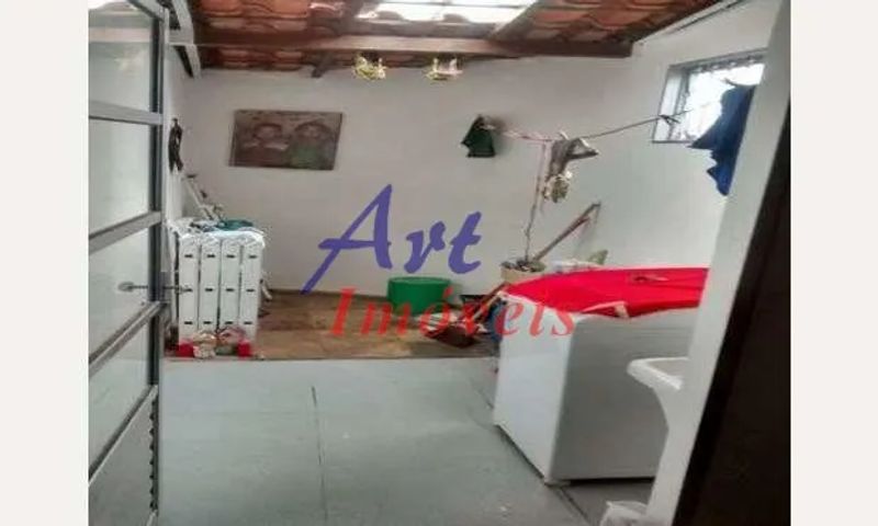 Foto 6