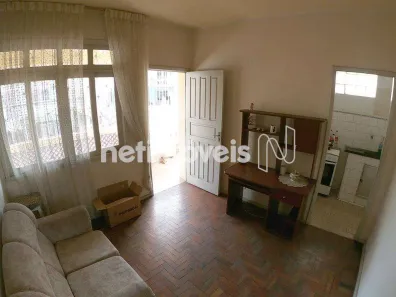 Apartamento com 1 Quarto à venda, 50m² no Freguesia (Ilha do Governador), Rio de Janeiro