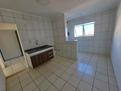 Apartamento com 2 Quartos para alugar, 74m² no Vila Siqueira (Zona Norte), São Paulo
