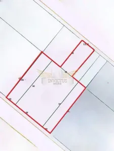 Lote/Terreno à venda, 2950m² no Vila Camilópolis, Santo André
