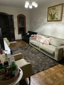 Sobrado com 3 Quartos à venda, 188m² no Bortolândia, São Paulo