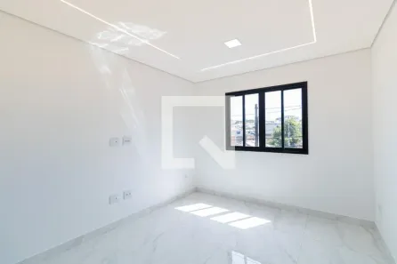 Casa com 2 Quartos à venda, 113m² no Parque das Paineiras, São Paulo