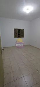 Casa com 2 Quartos para alugar, 80m² no Centro, São José do Rio Preto