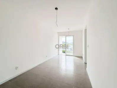 Apartamento com 2 Quartos para venda ou aluguel, 55m² no Fortaleza Alta, Blumenau