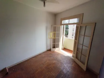 Apartamento com 1 Quarto à venda, 45m² no Centro, Rio de Janeiro