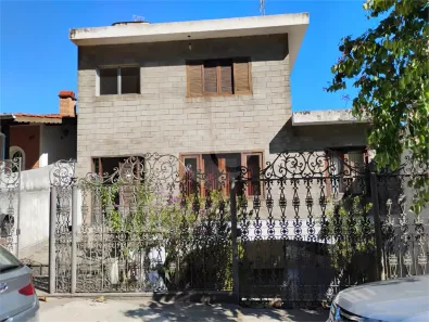 Casa com 3 Quartos à venda, 248m² no Centro, Mairiporã