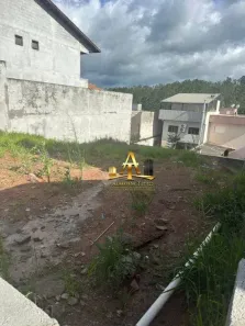 Lote/Terreno à venda, 188m² no Portais (Polvilho), Cajamar