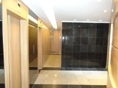 Sala Comercial à venda, 680m² no Centro, Rio de Janeiro