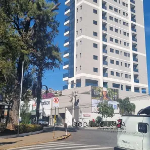 Apartamento com 2 Quartos à venda, 90m² no , São Lourenço