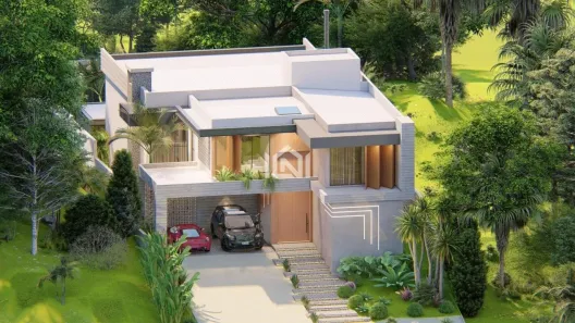 Lote/Terreno à venda, 568m² no Moinho Velho, Embu das Artes
