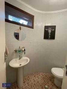 Casa com 3 Quartos à venda, 150m² no Sumaré, São Paulo