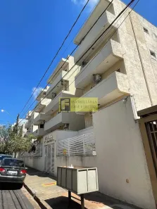 Apartamento com 3 Quartos à venda, 110m² no Higienópolis, São José do Rio Preto