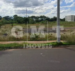 Lote/Terreno à venda, 472m² no Jardim Ouro Branco, Ribeirão Preto