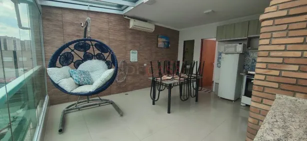 Sobrado com 3 Quartos à venda, 150m² no Penha de França, São Paulo