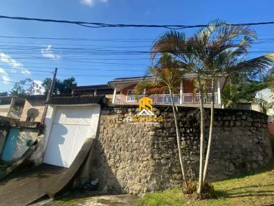 Casa com 3 Quartos à venda, 57m² no Taquara, Rio de Janeiro