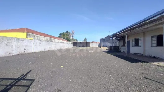 Ponto Comercial para alugar, 20m² no Areão, Piracicaba