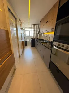 Apartamento com 3 Quartos à venda, 110m² no Barra Olímpica, Rio de Janeiro