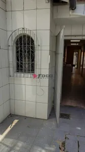 Casa com 3 Quartos à venda, 98m² no Jardim Califórnia, Jacareí