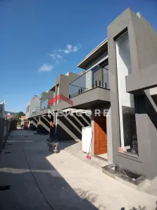 Casa com 2 Quartos à venda, 121m² no Centro, Garopaba