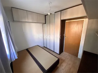 Apartamento com 2 Quartos à venda, 64m² no Vila Celeste (Zona Leste), São Paulo