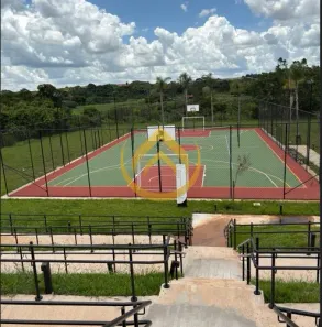 Casa com 3 Quartos à venda, 252m² no Vista Presidente Prudente, Presidente Prudente