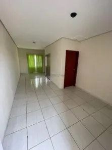 Casa com 4 Quartos à venda, 300m² no Areão, Cuiabá