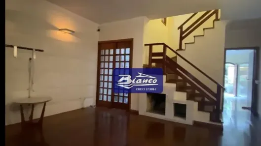 Casa com 2 Quartos à venda, 136m² no Nova Piraju, São Paulo
