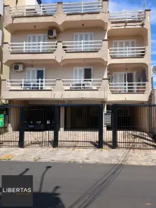 Apartamento com 3 Quartos à venda, 136m² no Vila Eunice Nova, Cachoeirinha